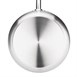 Poêle induction triple épaisseur Vogue Tri Wall 240mm