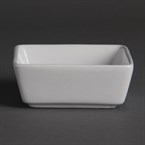 Mini ravier Olympia 85mm (Lot de 12)