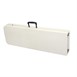 Banc pliable au centre Bolero 1830mm