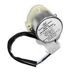 Conteneur d'eau (Moteur rotatif)