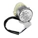 Conteneur d'eau (Moteur rotatif)
