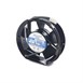 Ventilateur Polar