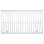 Étagère basculante pour glace Polar