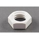 Vis de connexion de drainage polaire