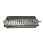 Bac à glaçons Polar