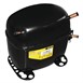 Compresseur Polar