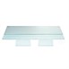 Kit de verre de remplacement Polar