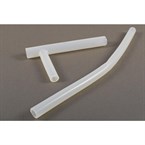 Ensemble Conduit Polaire & Tuyau en Silicone