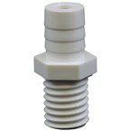 Drainage Polaire