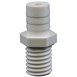 Drainage Polaire