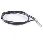 Capteur du niveau de glace Polar