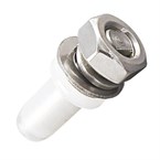 Axe de charnière supérieur Polar