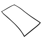 Joint Polaris
