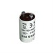 Starter fluorescent Buffalo