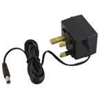 Adaptateur Vogue