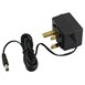Adaptateur Vogue