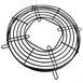 Grille de protection pour panier polaire