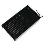 Condenseur de remplacement pour U635 (ancienne version)