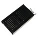Condenseur de remplacement pour U635 (ancienne version)