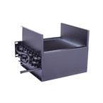 Condensateur polaire
