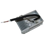Évaporateur Polar 