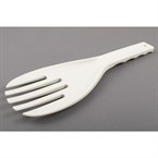 Fourchette pour cuiseur à riz Buffalo