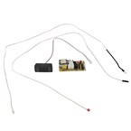 Contrôleur numérique complet Polar