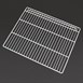 Clayette pour CD080 CD082 CD086 CD087 CD610 CD612 CD086 CD086 CD087 Polar