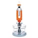 Accessoire bol cutter Dynamic Dynamix