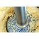 Accessoire pied presse-purée Dynamic Dynamix