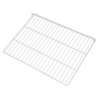 Etagère Polar