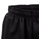 Pantalon de cuisine mixte Chef Works Slim Fit Cargo noir