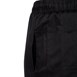 Pantalon de cuisine mixte Chef Works Slim Fit Cargo noir