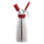 Siphon ISI Thermo 500ml