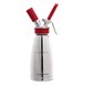 Siphon ISI Thermo 500ml