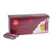 Cartouches pour siphon ISI (Lot de 50)