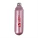 Cartouches pour siphon ISI (Lot de 50)