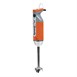 Mixeur plongeant Dynamic Dynamix MX050