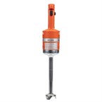 Mixeur Dynamic Junior MX020