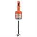 Mixeur Dynamic Junior MX020