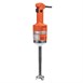 Mixeur Dynamic Junior MX020