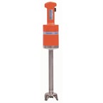 Mixeur Dynamic Senior PMX98