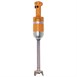 Mixeur Dynamic Senior MX006