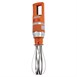 Fouet Dynamic Master FT97