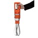 Fouet Dynamic Master FT97