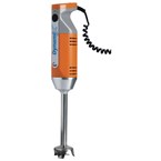 Pack Dynamic Dynamix MX052