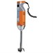 Pack Dynamic Dynamix MX052