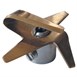 Pack Dynamic Dynamix MX052