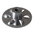 Pack Dynamic Dynashake MX054