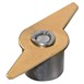 Pack Dynamic Dynashake MX054